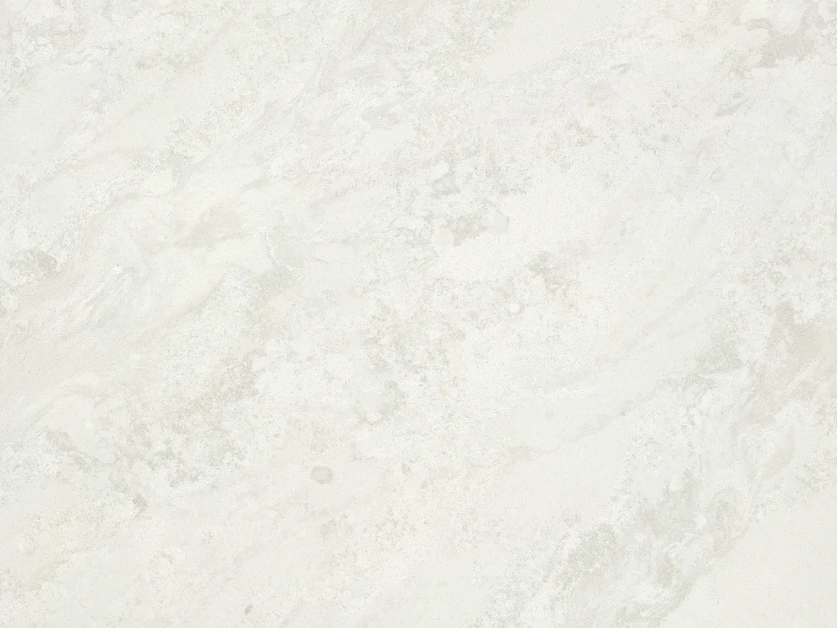 TC 423 Silver Stream